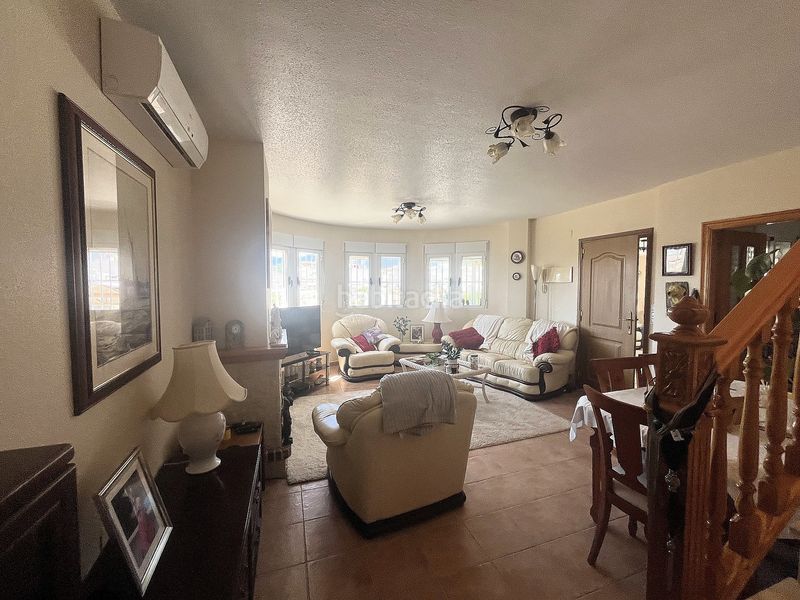 Foto ebbd53c3-dd20-4203-beb2-e65c23953936. Casa a Castalla