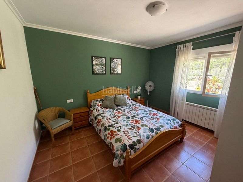 Foto 32fff98e-ea9c-4a27-9af5-14072abf90b7. Casa amb aparcament a Sax