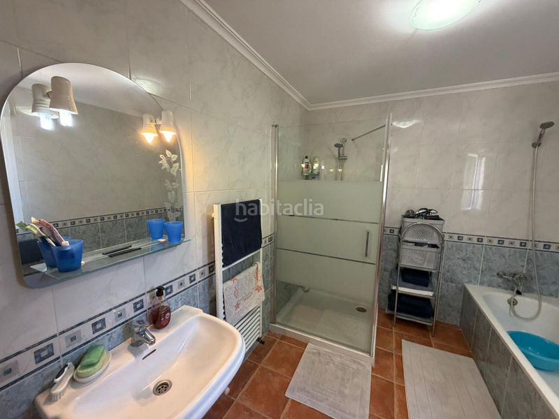 Foto 4b54d011-1df2-445d-99ad-e8a3a2531fc3. Casa amb aparcament a Sax