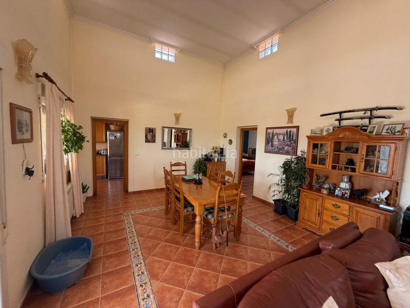 Foto 4e94f32c-eccd-46bf-8106-c91097b8eb0c. Casa amb aparcament a Sax