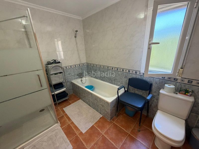 Foto dc3ce6e6-a139-471b-a30f-5b050ceeb4d7. Casa amb aparcament a Sax