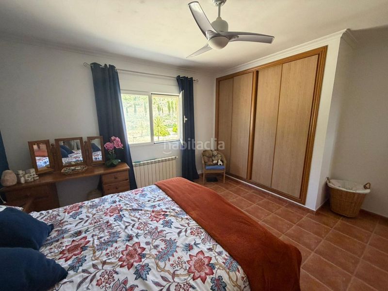 Foto de2a9c93-264a-4c87-9b5b-c28216b7ffe8. Casa amb aparcament a Sax