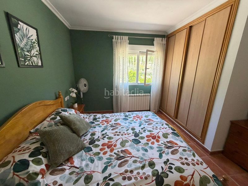Foto eba0d69b-4e18-4ccf-8baf-cd9e0ba52a05. Casa amb aparcament a Sax