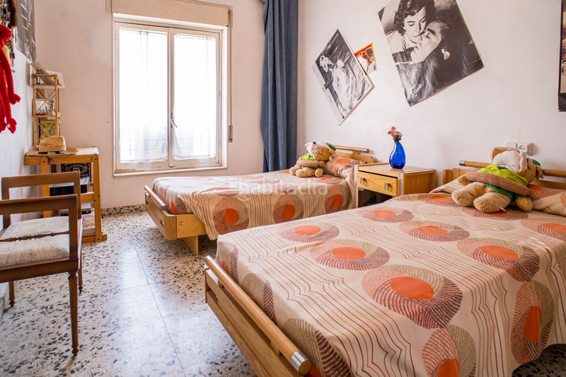 Foto e4362d1d-8197-47a0-b759-c38384f6faab. Casa adossada a Ciudad Universitaria Madrid