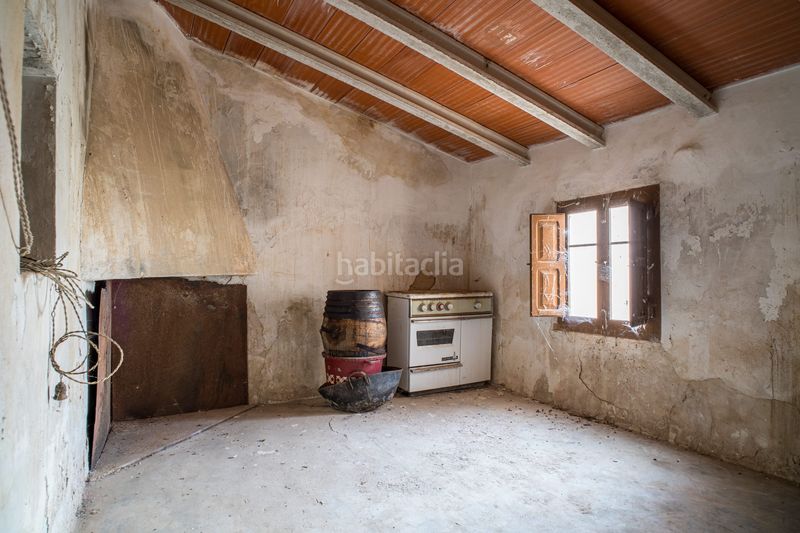 Foto 0600c423-2a5c-45e2-95a7-0d9492442b73. Casa adossada a Yecla