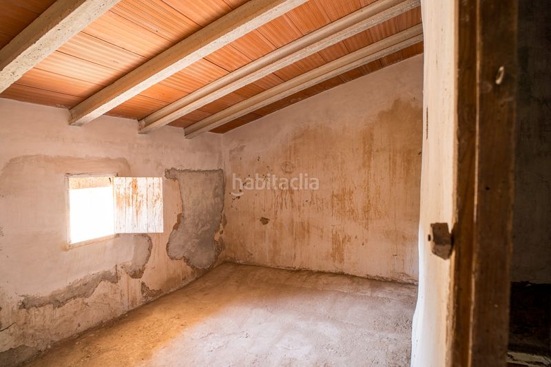 Foto 4ba184dd-0ff9-4afa-a4bb-3f7751a54356. Casa adossada a Yecla