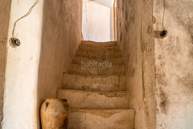 Foto 64b7a843-5324-44b9-bc60-c36facf760cf. Casa adossada a Yecla
