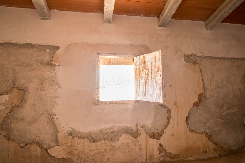 Foto 686a20b3-72d5-42c7-9116-2e78e3d72b9a. Casa adossada a Yecla