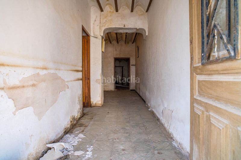 Foto c1659fd4-d33c-4011-8bac-fe2e5787b086. Casa adossada a Yecla