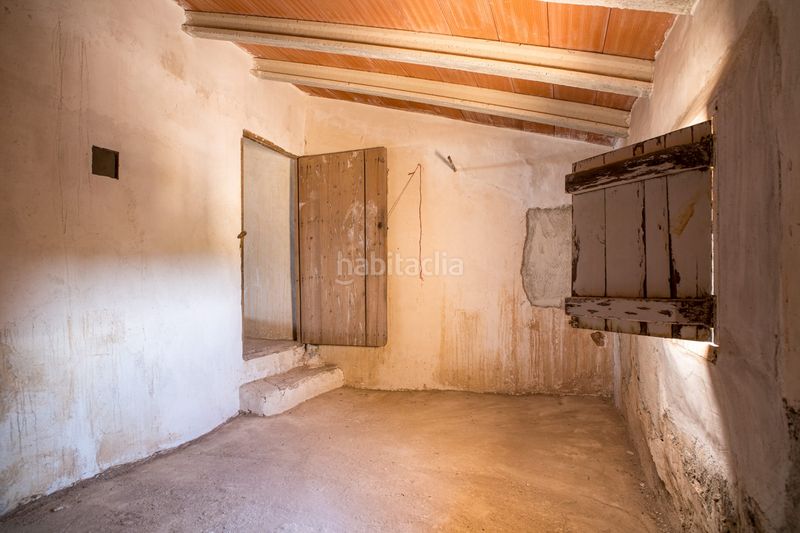 Foto cd3196de-0771-46c3-a847-6d2619583604. Casa adossada a Yecla
