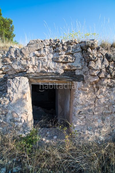 Foto eab84e33-48b3-43cc-896a-46288922e0bf. Casa adossada a Yecla