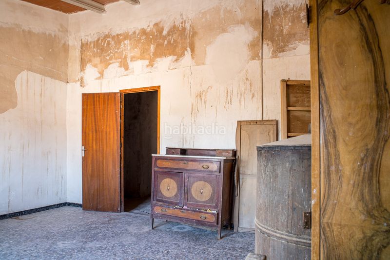 Foto f20d8450-4f67-4a84-af3e-9682898fbfbc. Casa adossada a Yecla