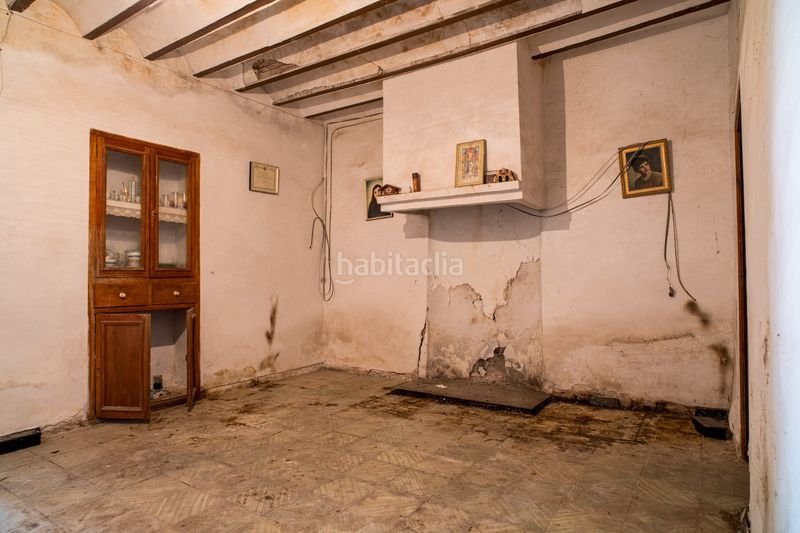 Foto f22d7139-ac8c-4834-a58f-c80cb85fd86b. Casa adossada a Yecla