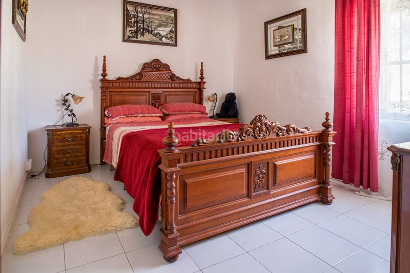 Foto 081b45b3-9131-494d-86e0-d60999de1c38. Casa a Abanilla