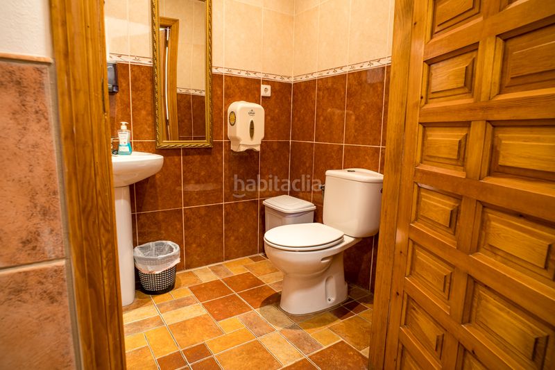 Foto 0d9893d1-4ce6-45fb-8fd4-2818de34e673. Casa a Abanilla