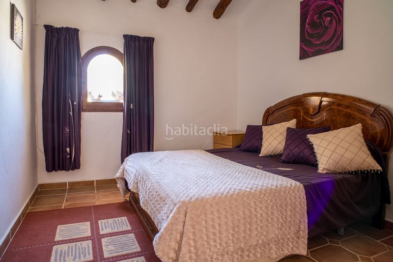 Foto 3357b676-6d1f-4b35-aac4-0f2eb3befbd2. Casa a Abanilla