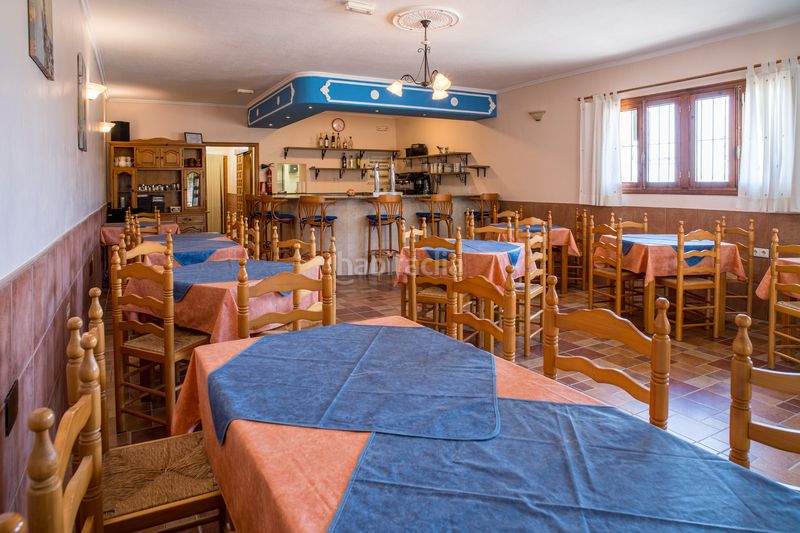 Foto 43ef9882-c03c-4b4f-a9b2-902423ea5d17. Casa a Abanilla