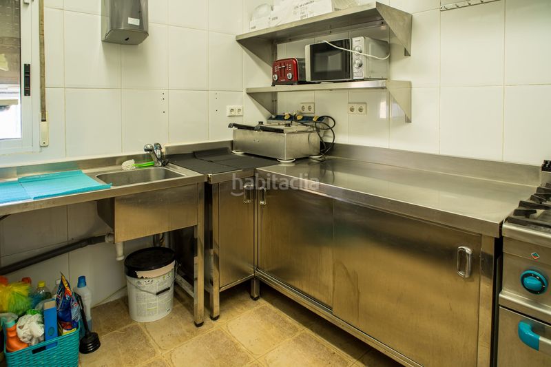 Foto 5a2ed7e9-2862-47b5-b7e1-c6b4cb6400b7. Casa a Abanilla