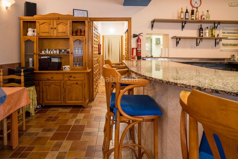 Foto 5ae72a06-8893-4de5-a586-2e306d93a52a. Casa a Abanilla