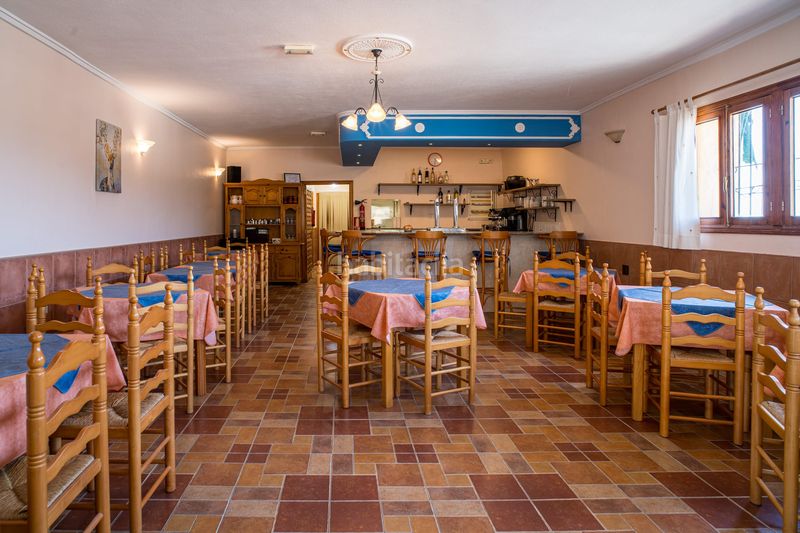 Foto 609aa46b-d454-4374-be42-37f88206e5f5. Casa a Abanilla