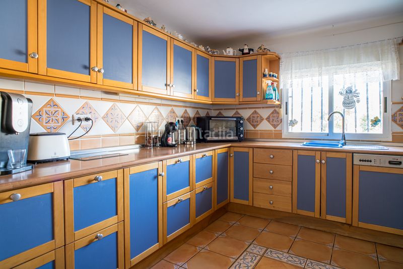 Foto 6db8efc4-5411-4b17-b932-fc090f075da7. Casa a Abanilla