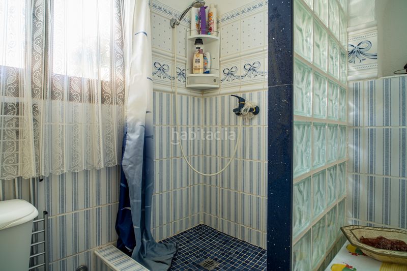 Foto 71a8d2ca-8e96-47f7-bcb7-40623fdfacdf. Casa a Abanilla