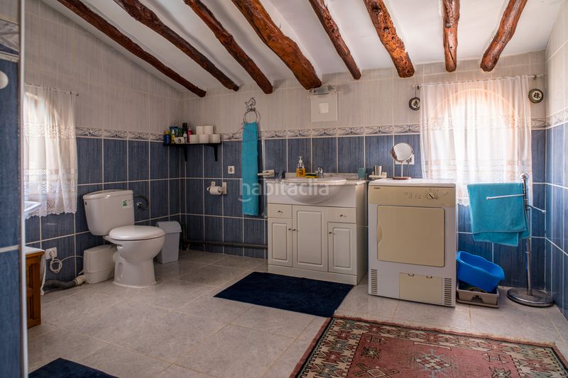 Foto 7a4413bc-2084-43b1-a248-964da5d5d5ee. Casa a Abanilla