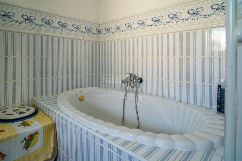Foto 8a03c61f-d0be-4fa7-9246-3e9fa46e6643. Casa a Abanilla