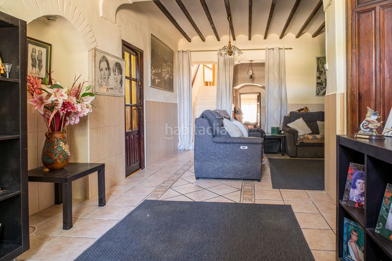 Foto a2b0fa08-dc47-4eaf-8511-ae1528731391. Casa a Abanilla