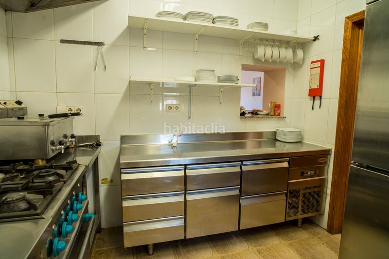 Foto b87680a4-fa64-4942-80fc-c321996a0e69. Casa a Abanilla