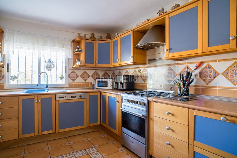 Foto b9e8ff90-5f76-45b9-b3ae-0ed31da9df8b. Casa a Abanilla