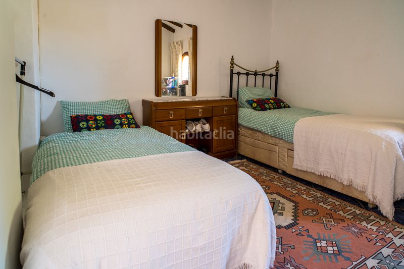 Foto bac41240-e0f7-401f-8030-4f9b71ce7153. Casa a Abanilla