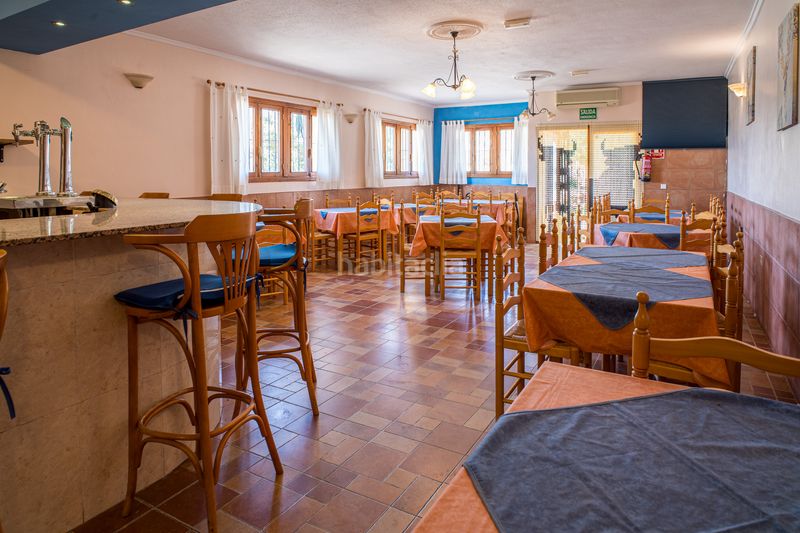 Foto d05be291-77d3-488e-96ff-adb7c1c2e21e. Casa a Abanilla