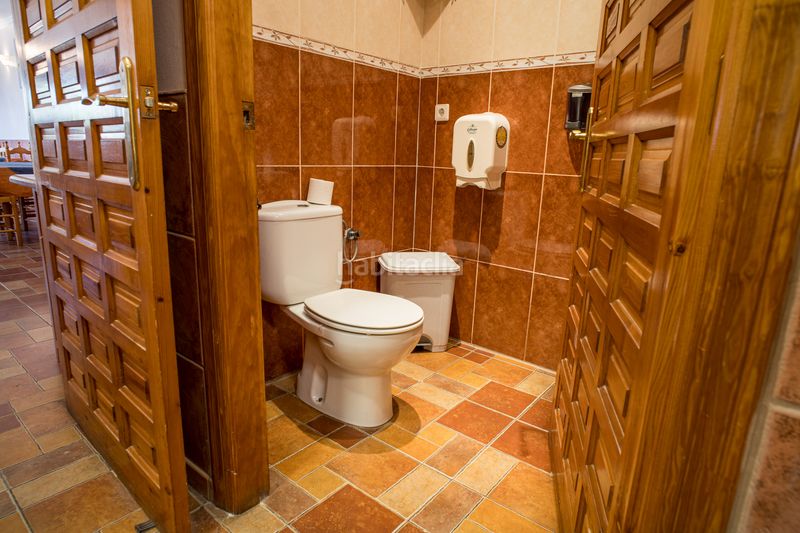 Foto d5d8aa9d-f9ff-46a1-8ab4-a319ee1d3613. Casa a Abanilla