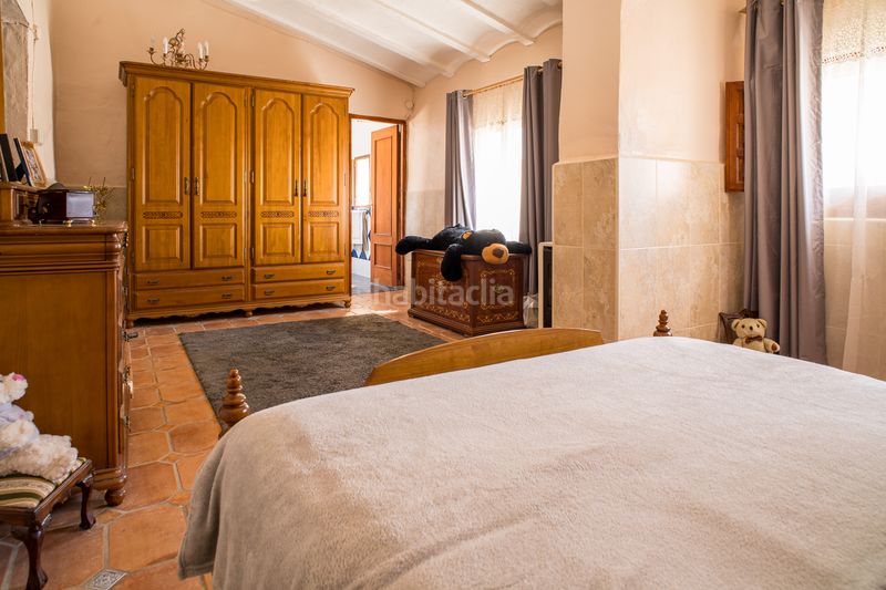 Foto e9c463d9-37f1-498e-96bd-04bafadc7895. Casa a Abanilla