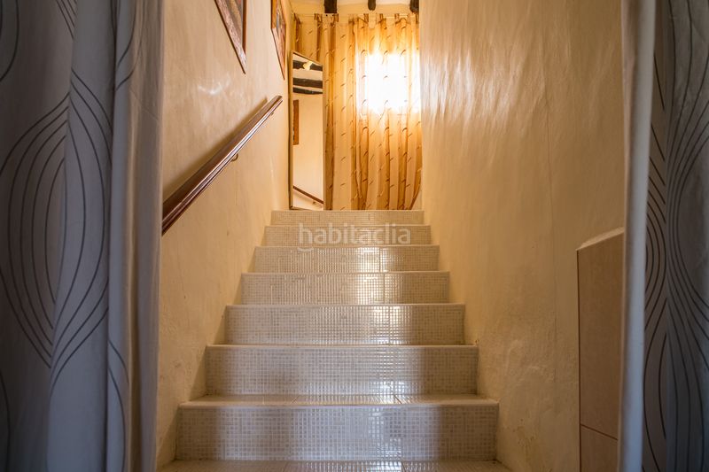 Foto ff8e7c8e-9bca-4b89-b718-f077cdd8e513. Casa a Abanilla