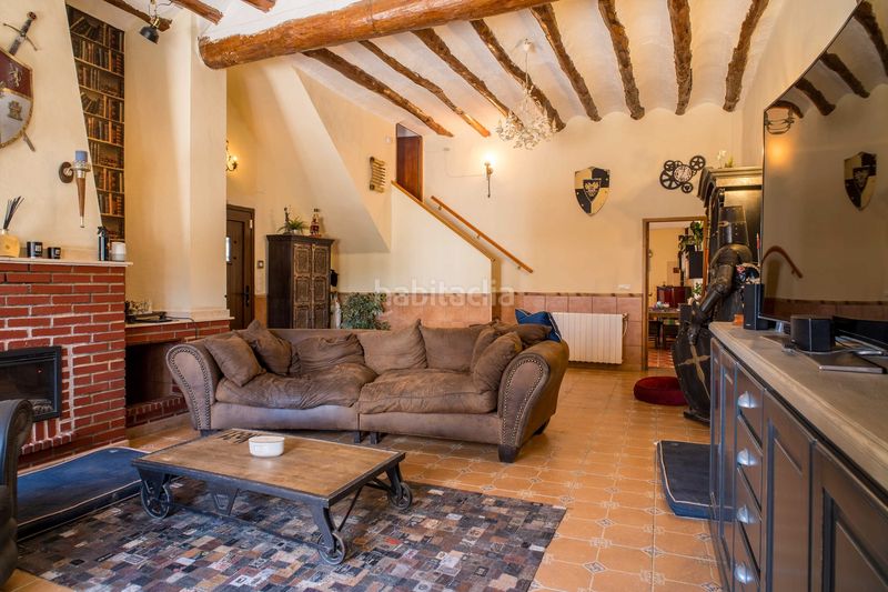 Foto bef885c4-e64b-453b-9eed-65fd2e37e53c. Casa a Monòver