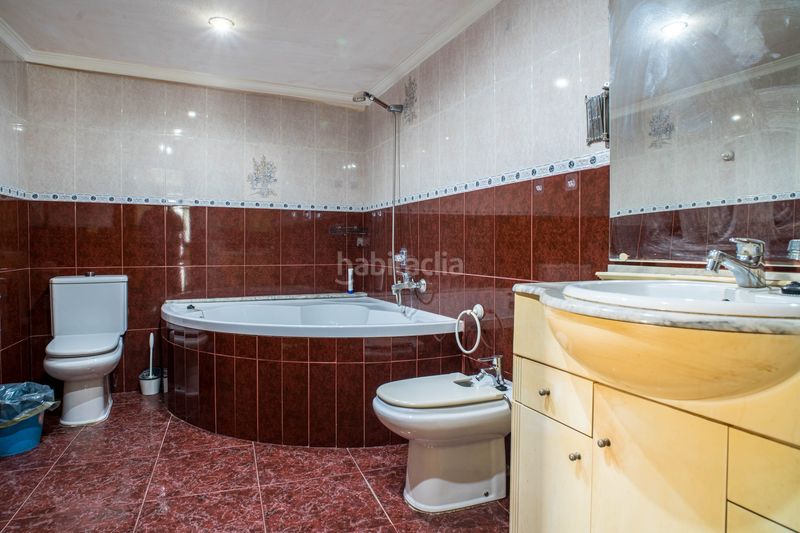 Foto 0ae5f894-17e5-40d9-a7d1-709196122f53. Casa adossada a Monòver