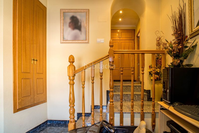 Foto 0ec3a851-98ff-4278-9c18-99880689c0ee. Casa adossada a Monòver