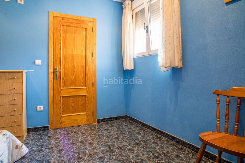 Foto 57ad05f0-dfa2-4ad7-9829-25ce028fd849. Casa adossada a Monòver