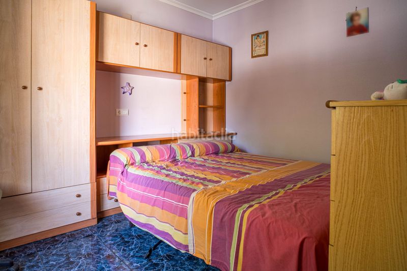 Foto a8342f14-c06a-412a-8089-e5d53df4fcdf. Casa adossada a Monòver