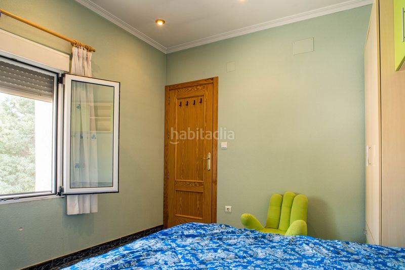 Foto c79cf4b3-600a-4c27-992a-d25843b7e878. Casa adossada a Monòver