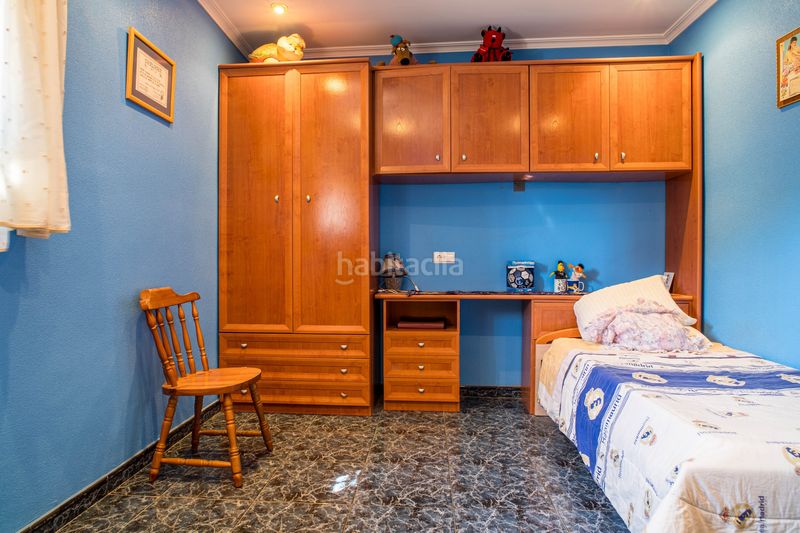 Foto cf4772ee-6f21-426e-afc2-8a4a302110de. Casa adossada a Monòver
