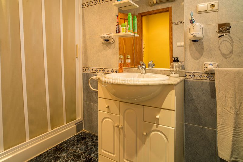 Foto d9cb1c42-9211-4dc5-8778-62ac2848d5b3. Casa adossada a Monòver