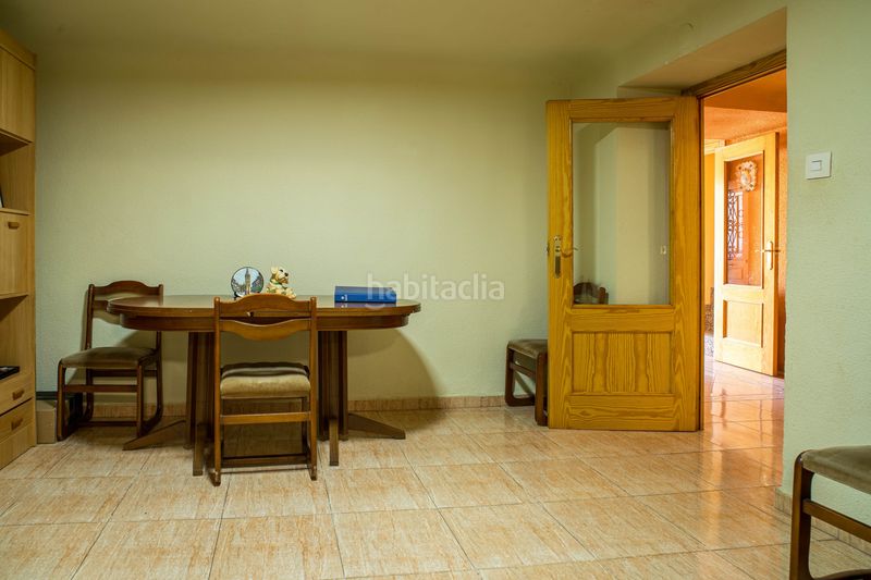 Foto dec1b192-67db-417e-a5de-f82505ac6465. Casa adossada a Monòver
