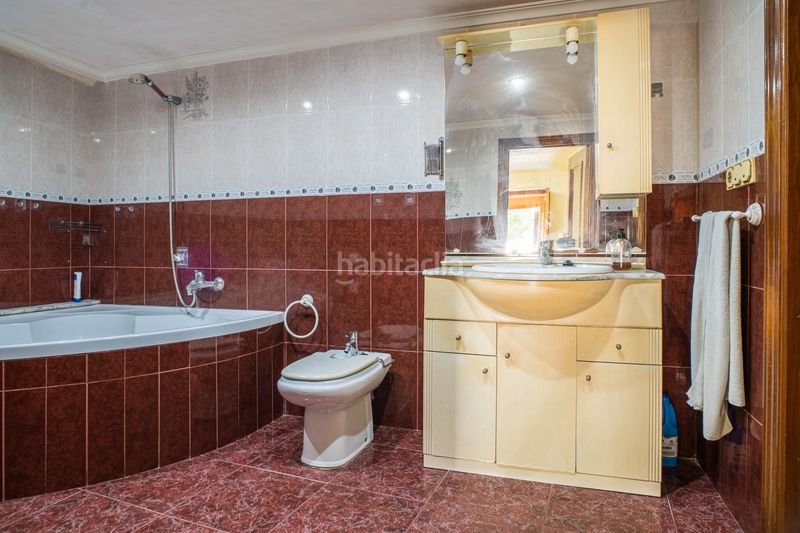 Foto efefcddd-2711-4a46-b50d-9066750a7f90. Casa adossada a Monòver