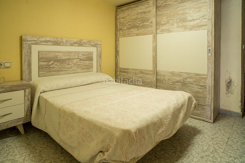 Foto fb93c8db-a05a-4683-8357-3925bc608170. Casa adossada a Monòver