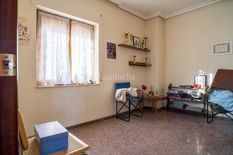 Foto 4d97aa38-2539-4cd6-a73f-6f5c5e35d30d. Masia a Monòver