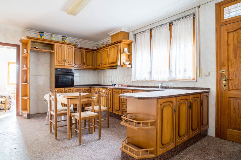 Foto a96671d3-ff72-425d-9201-3682241de517. Masia a Monòver
