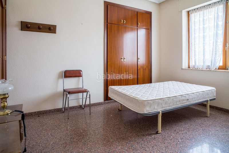 Foto ace11485-ce3e-44df-ad07-dcea563c6773. Masia a Monòver